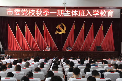 QQ图片201709061549481.jpg