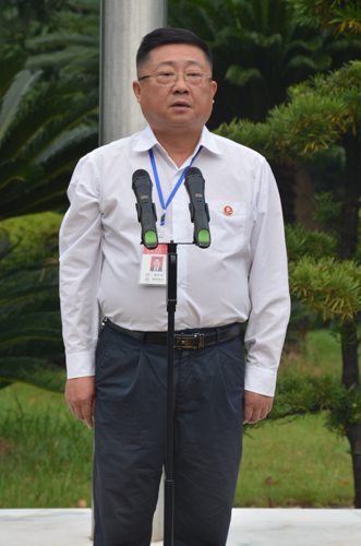 DSC_73721.jpg