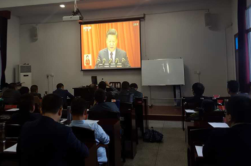 微信图片_201710181656031.jpg