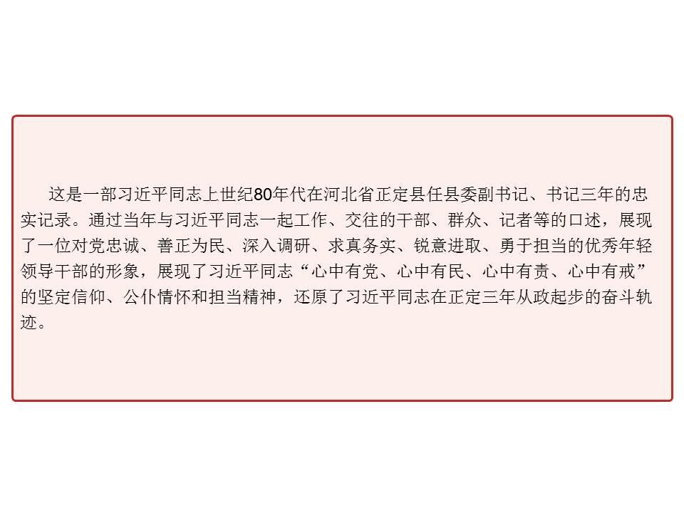 1b6c40b7ea894e27a275c3dce6c25ff2.JPG