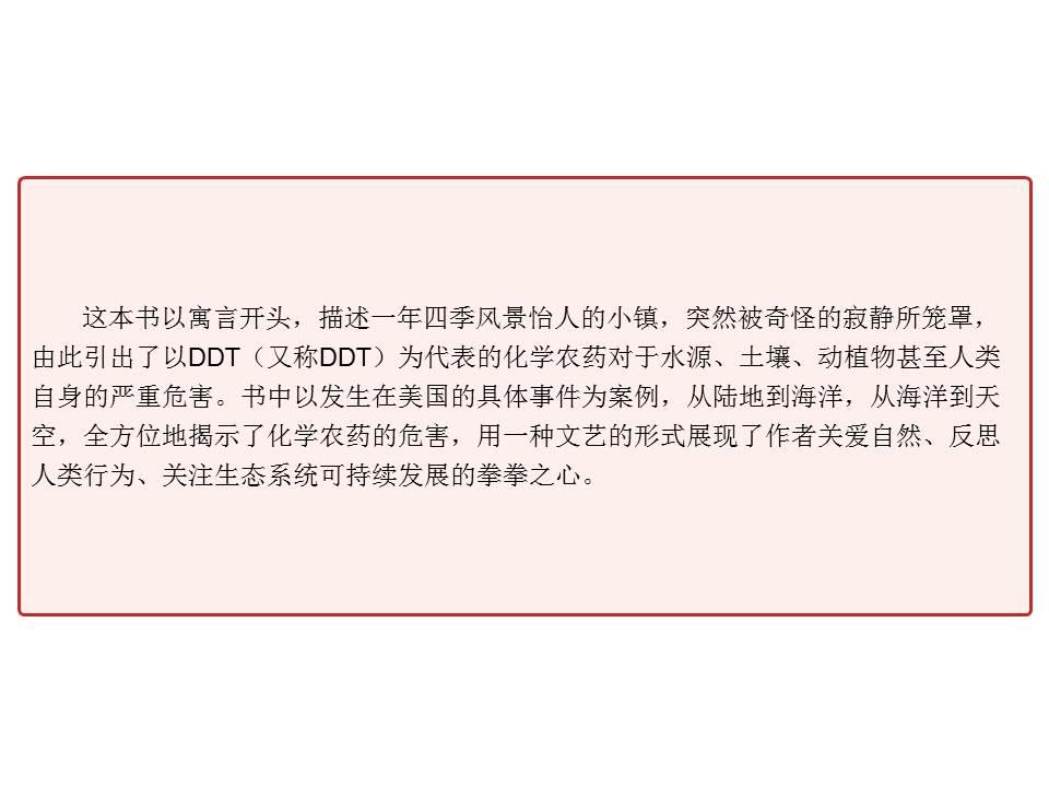 cc86cb2d321b48d7afccca8f61857d35.JPG