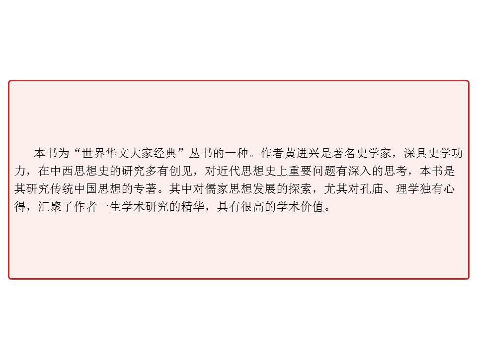 f9bf15f70c4c40bbadd06cfcb39cc1cb.JPG