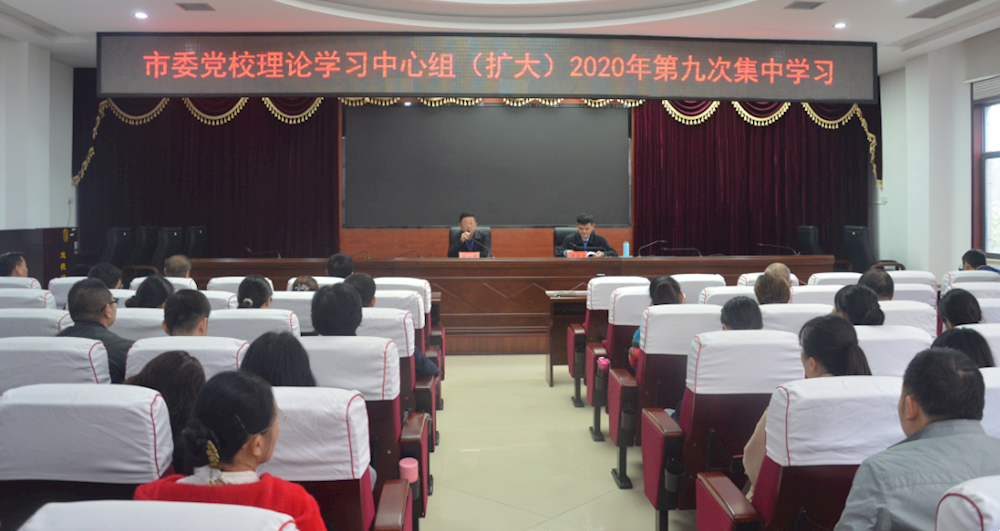 d4bdb4138ae64a60ae4035b17715e7d7.png
