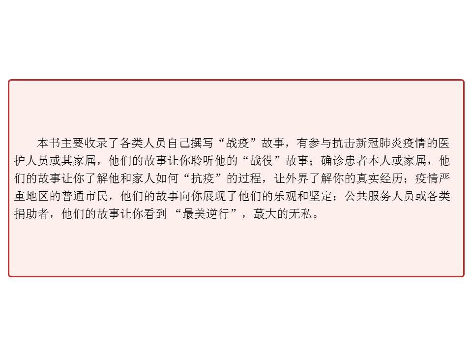 863be2542fab47fe89ac99848935dd84.JPG