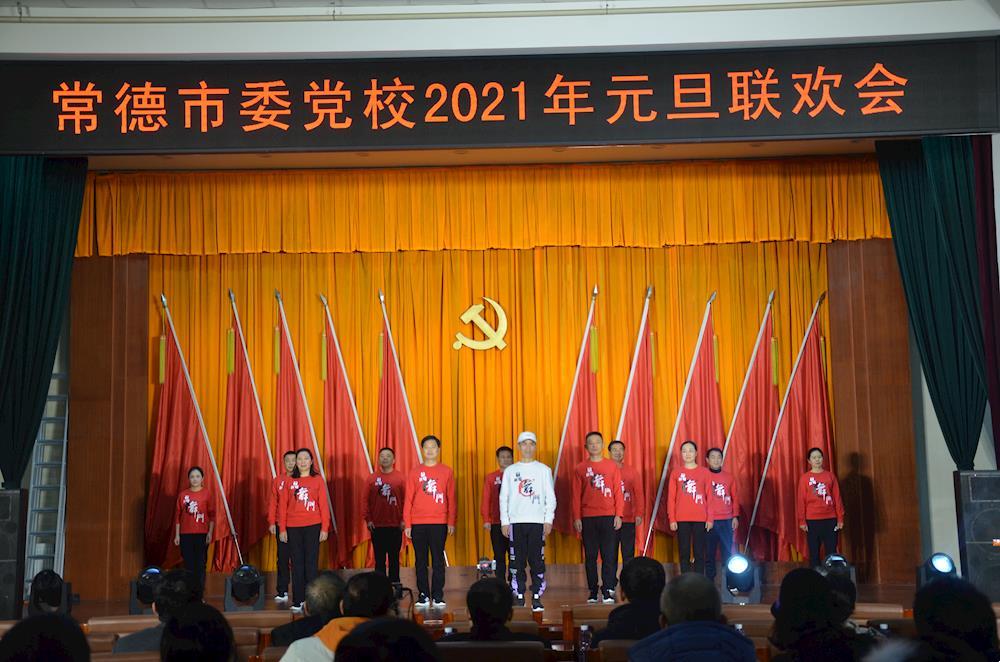dc42a4dfe41d42a895d4cc97fea730cf.jpg dc42a4dfe41d42a895d4cc97fea730cf.jpg