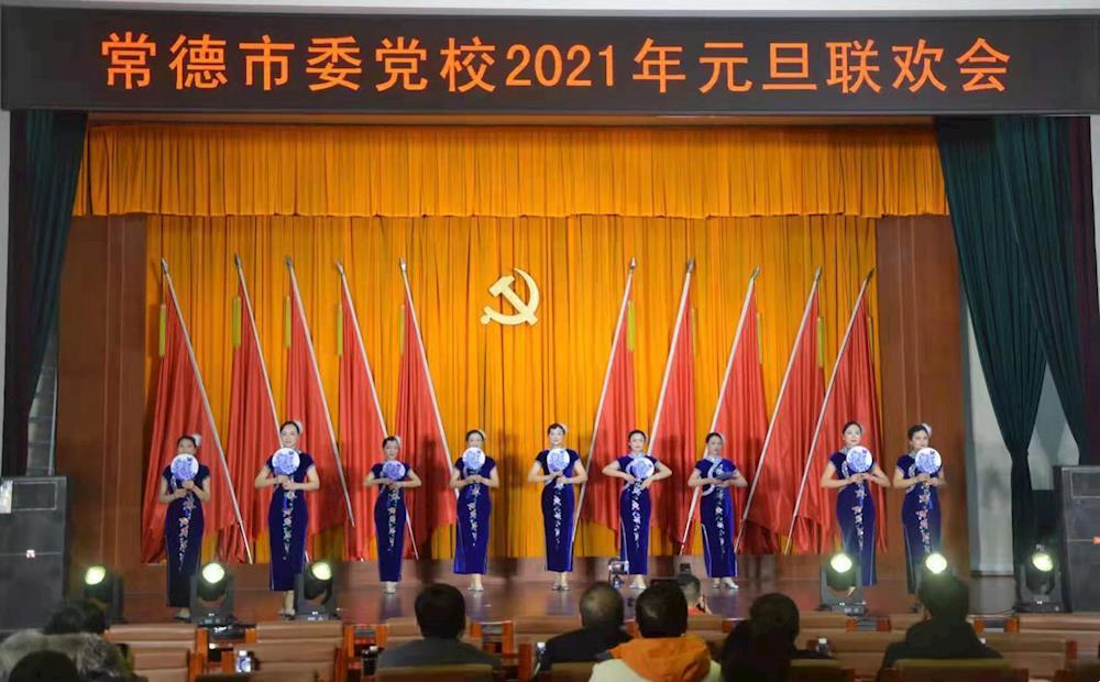 c86c02ac21d54cffa0b83271e691682d.jpg c86c02ac21d54cffa0b83271e691682d.jpg