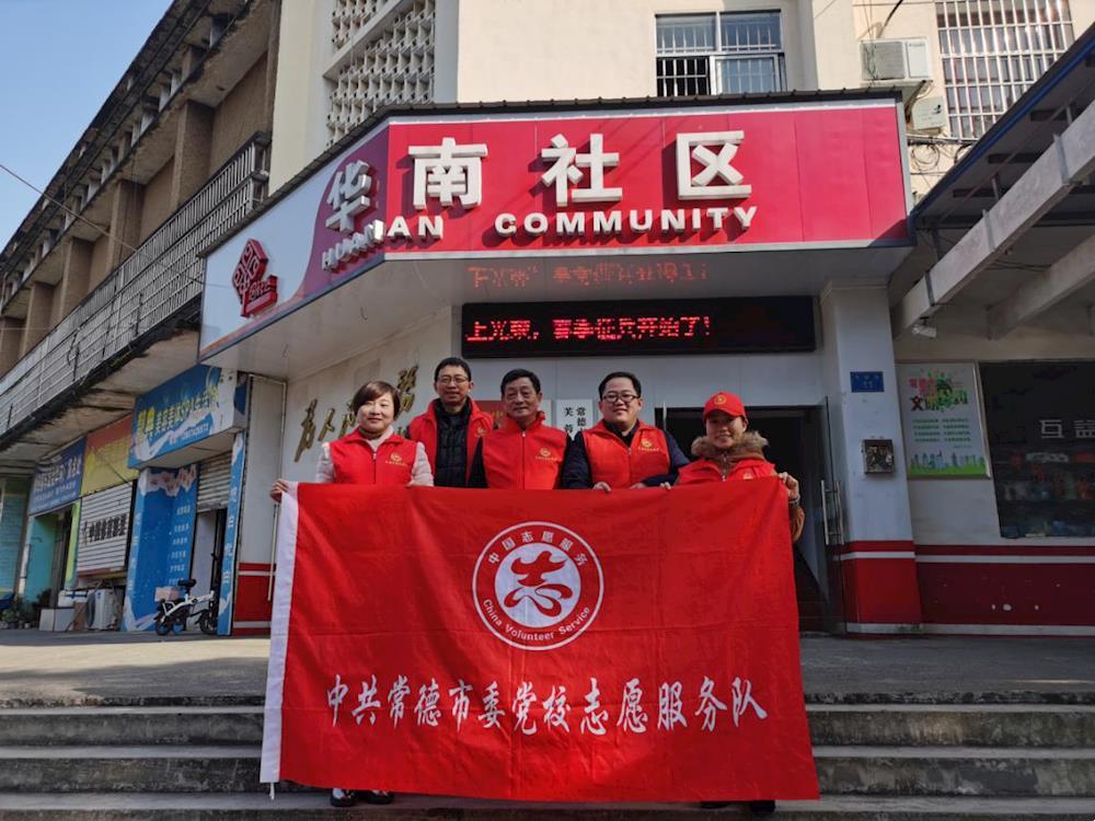 adbe30f26cb34455b6c303a11d2692f7.jpg