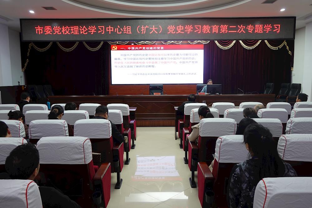 78ccf48dc9ad4d71b9c176d9d0ca3713.jpg