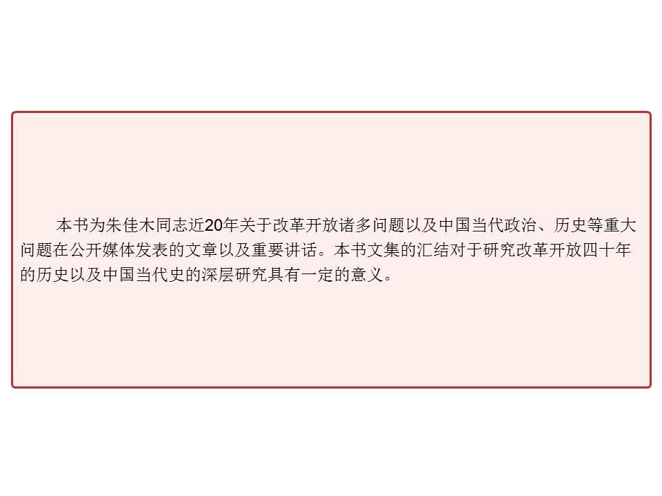 4b83ab11188043c7a36e59eb09c95592.JPG