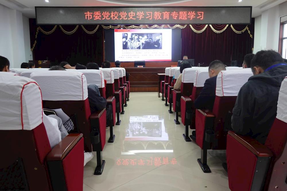 d7bcd09b69b24361b314bcce10a58d08.jpg