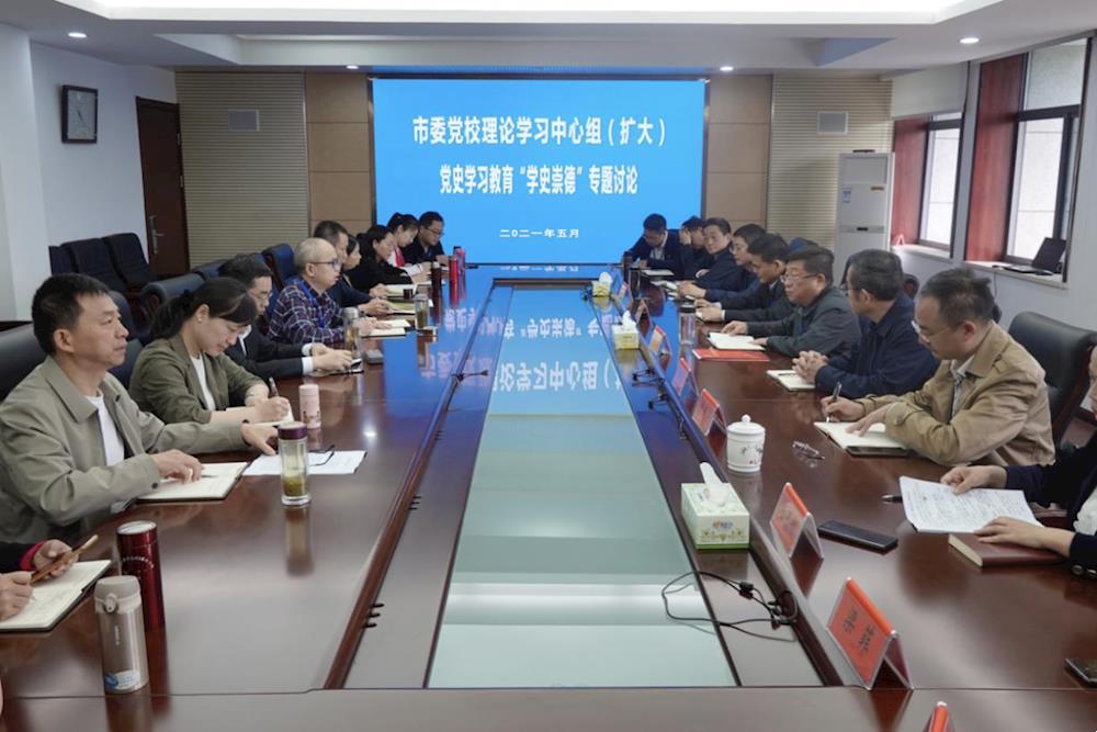 fe083cb8b7b4471ebaf34ec021b73ce3.jpg