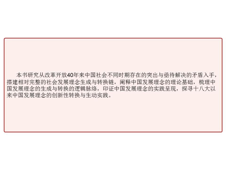 f31163d88e124db28ec25d319ad79ab8.JPG