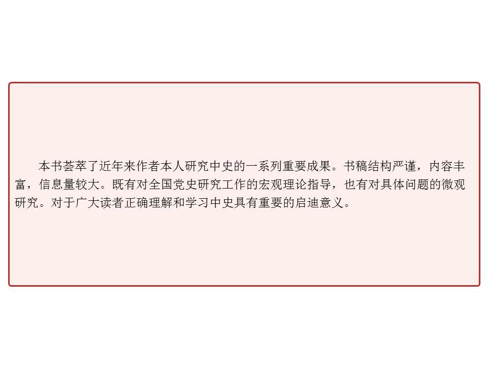 cf11ff67f9e140eb9081aad380c927cc.JPG