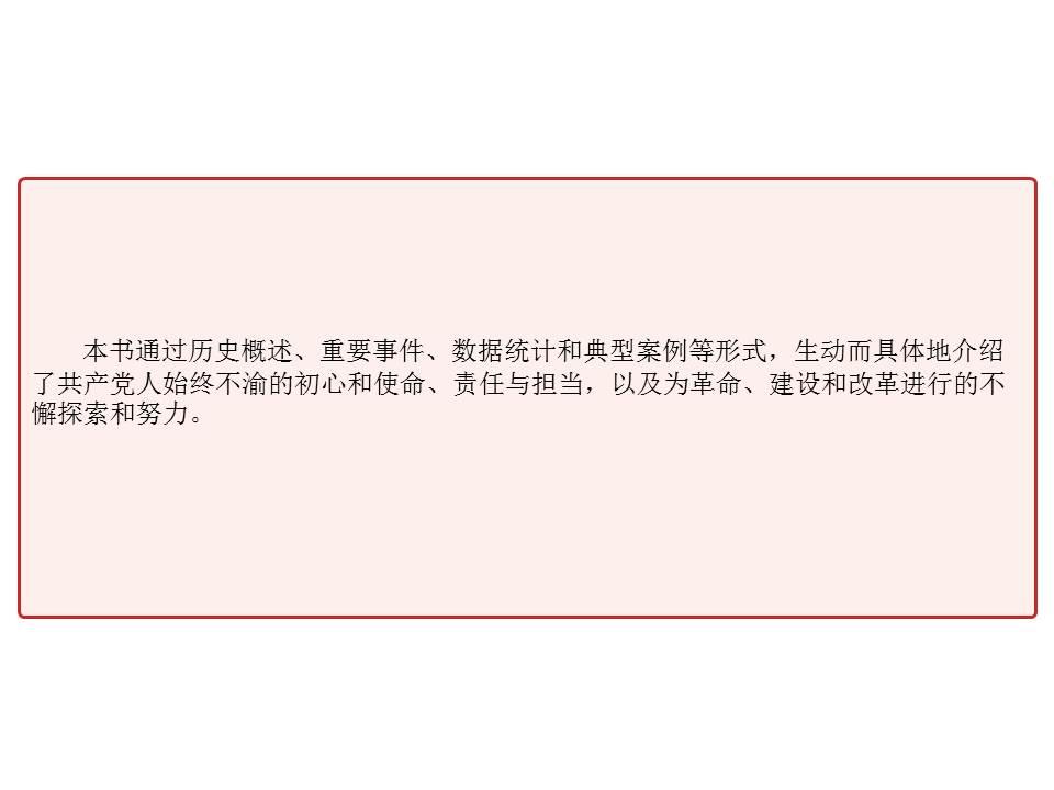 2fbeae64e3904da8b7944f9493c735df.JPG
