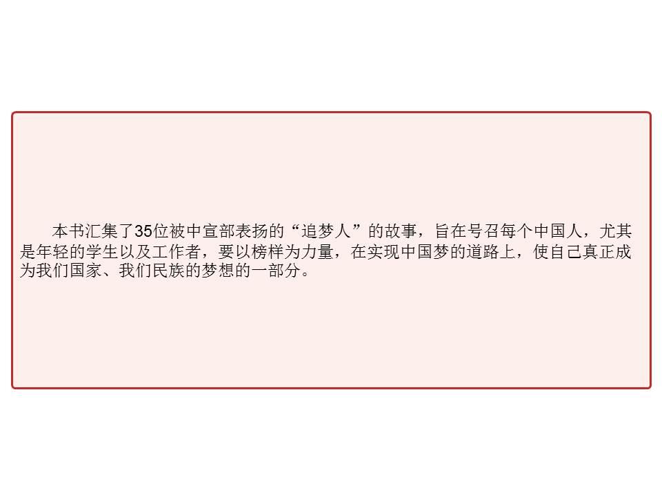 7cb6a57b21374c76b1bc946dbafe4587.JPG