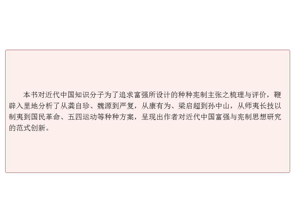32af6b6148b74ab1838f99e8b35f92dd.JPG