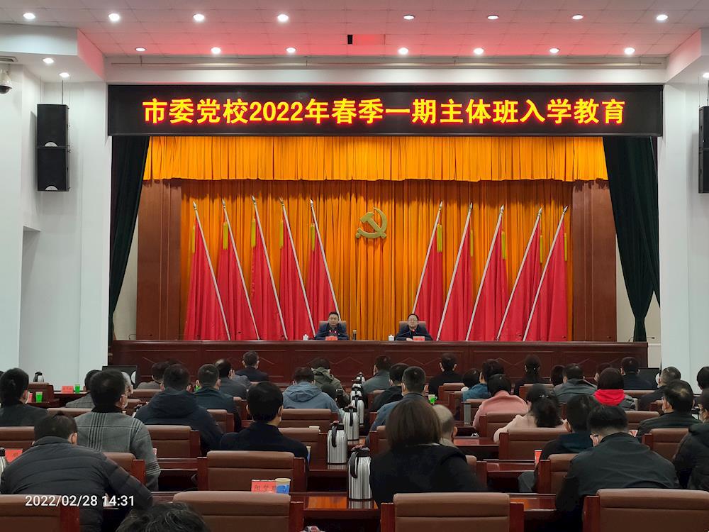 ab41f745a9444fb191713e5b8830916a.jpg