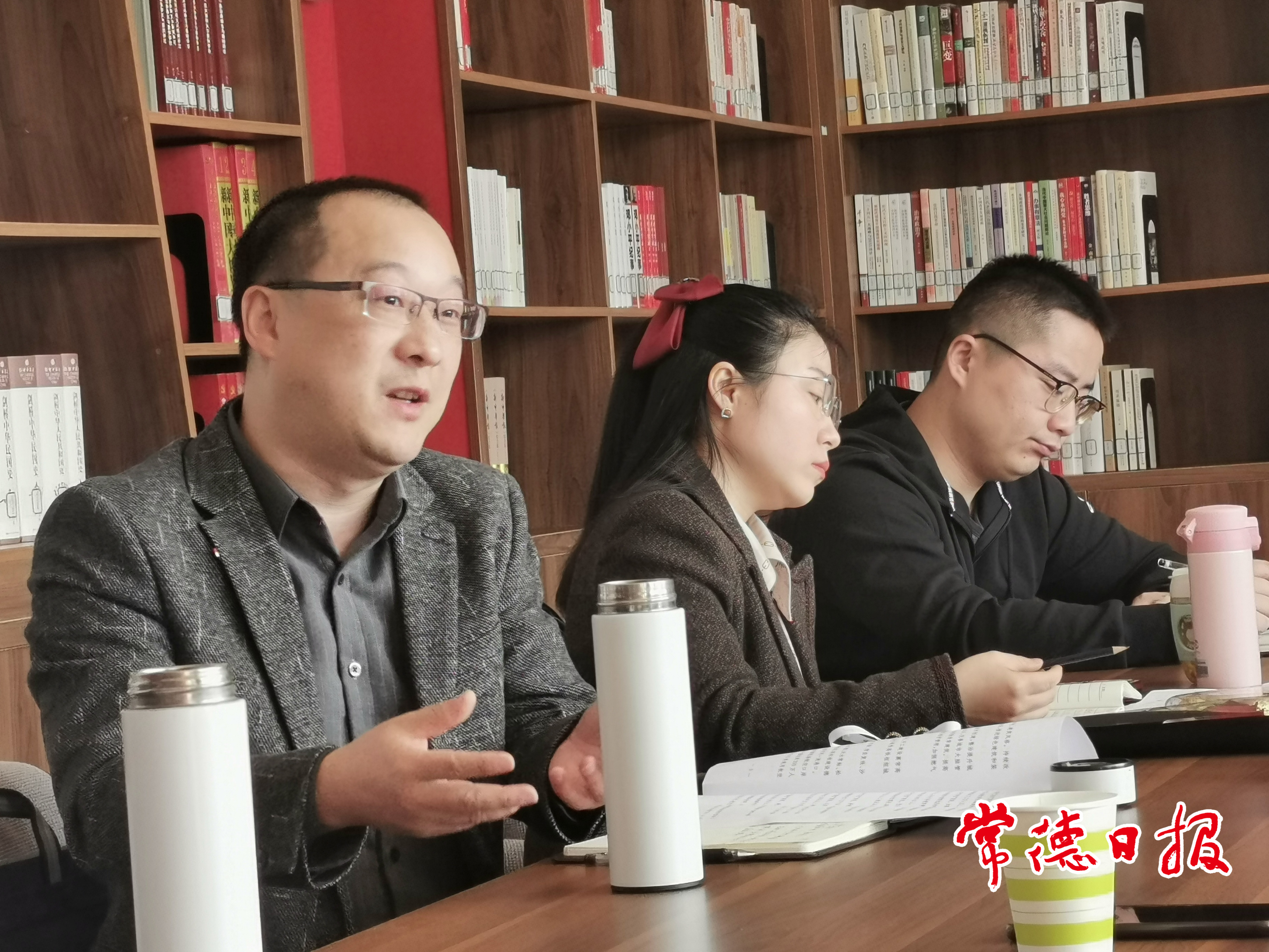 90期科干班3.jpg 90期科干班3.jpg