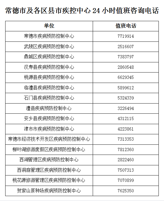 3f7819b67e01466bb9020997fe7dc4c3.png