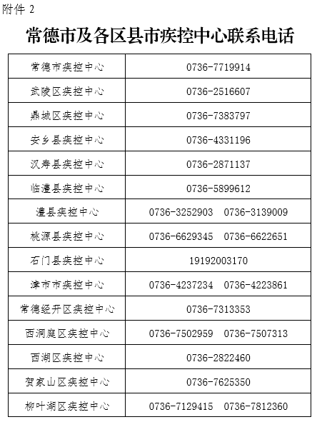 6bb679bace844476aa380d2fca3da751.png 6bb679bace844476aa380d2fca3da751.png