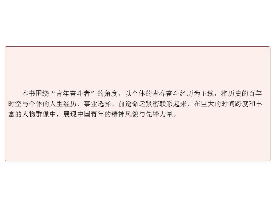 69734ff731b74886acfbcd67a06d2947.JPG