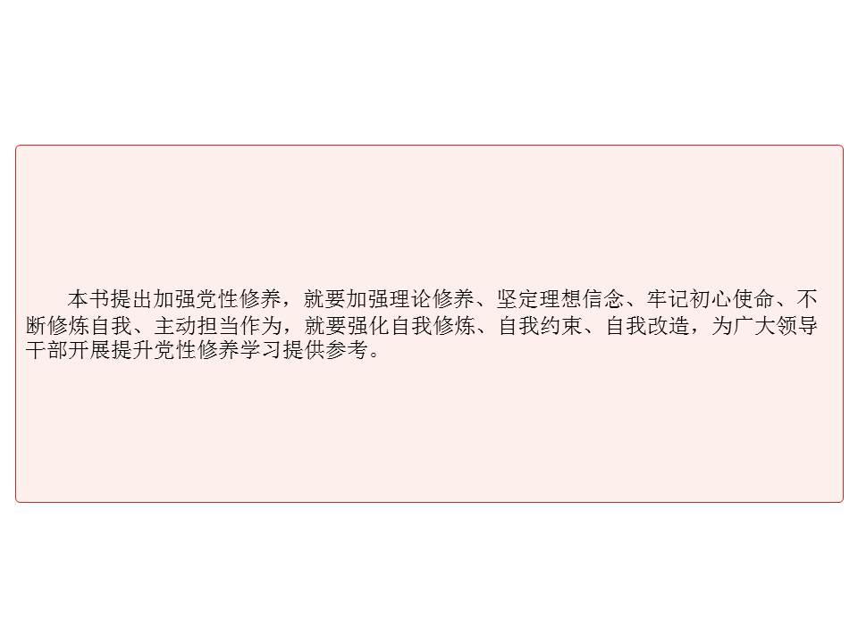 f52c913488cb4bc28126a8731be98dd7.JPG