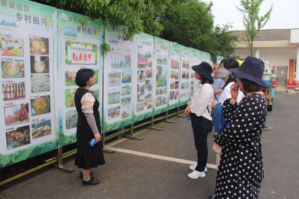 47c3d5d8159245f796abe37266ccdc89.jpg
