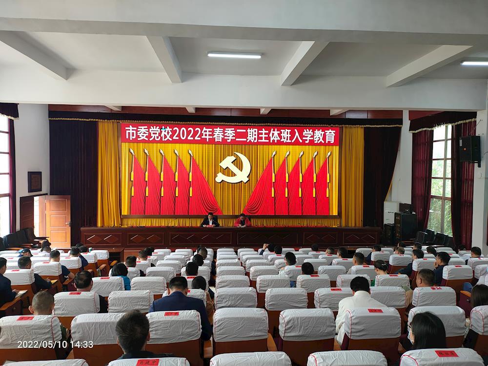 ad372bf73f5740f1a4fc5458ed0186df.jpg