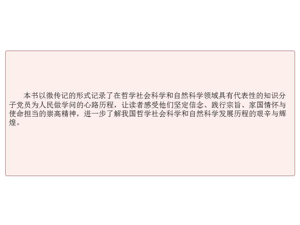 cb1543b952864cd6a1a55a943abef11a.JPG