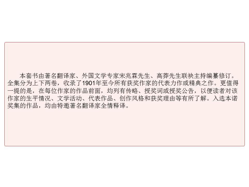 6cd1851863ed4a5f8d25e1da4f630f5d.JPG