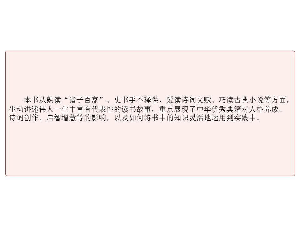 76187389dec942e89fda67c64d8fdace.JPG