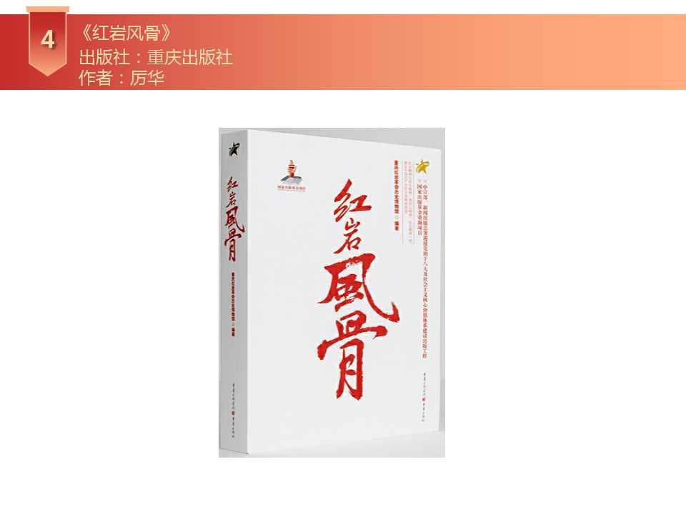 5c36e85125094191a64fd2fda00fff24.jpg