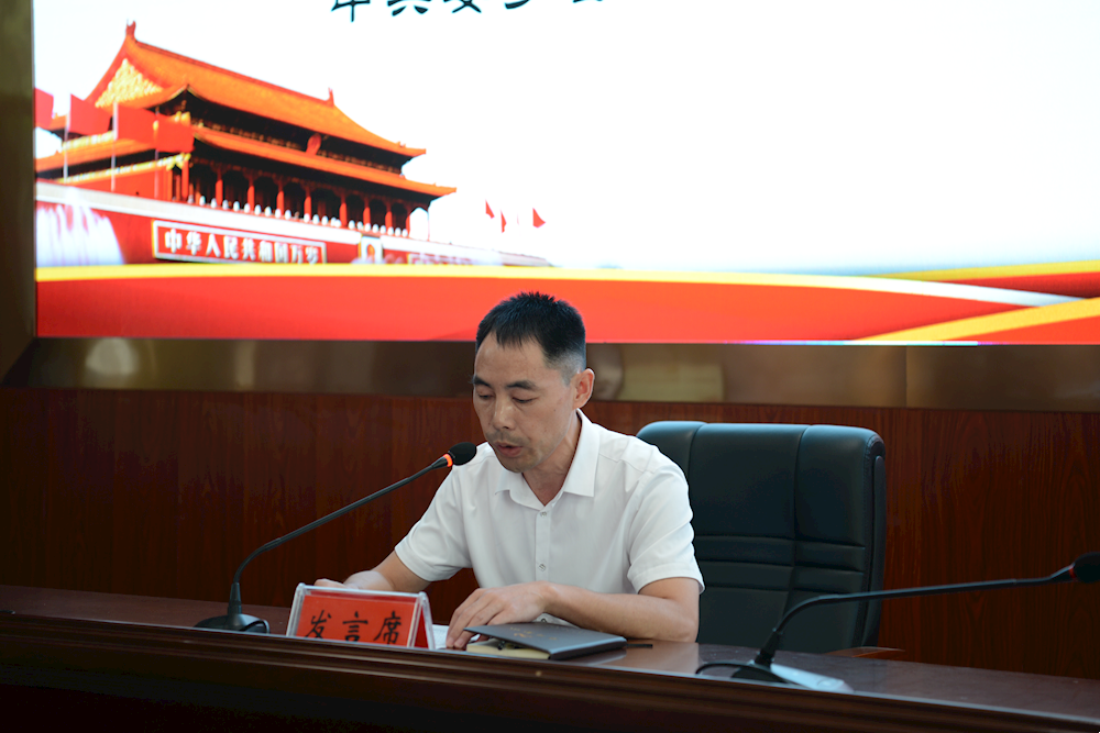 b8c931ee1cfe4ce191aadd883c9f89ab.png b8c931ee1cfe4ce191aadd883c9f89ab.png