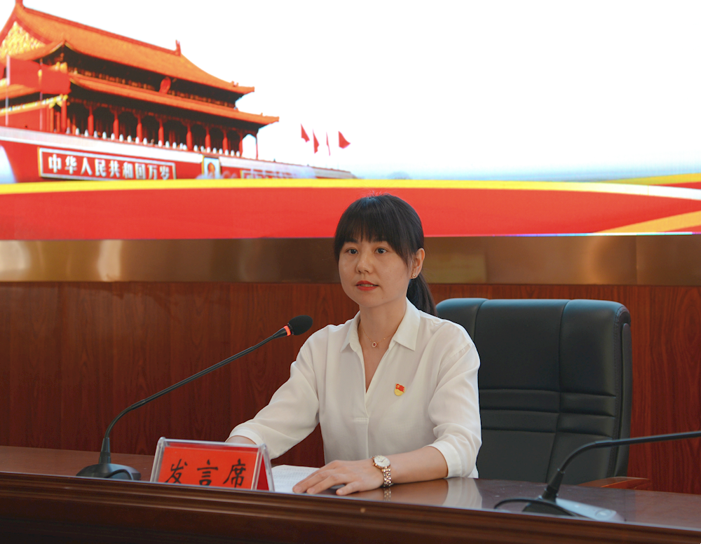 c41ca4b751e34e0d8b181781bd8d22d3.png c41ca4b751e34e0d8b181781bd8d22d3.png