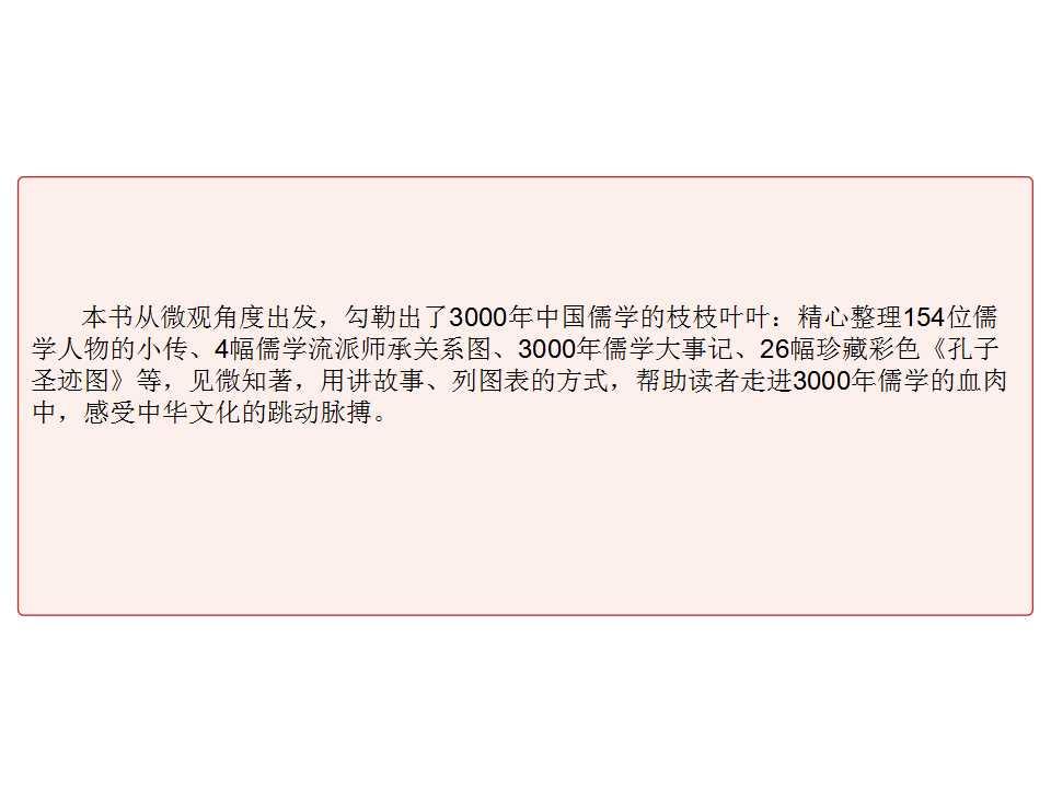 c87218def5c44afeae13e55130acb190.jpg