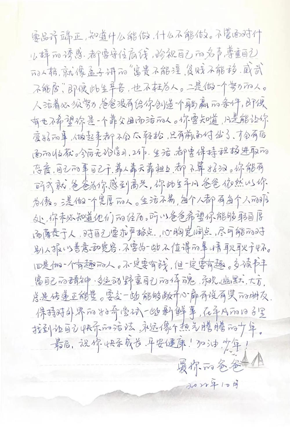 dca52556adda4809a1a3d79c7fb8df4b.jpg dca52556adda4809a1a3d79c7fb8df4b.jpg