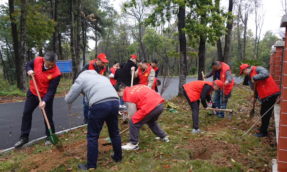 e870523b3f1a420c88e57605328d2956.png