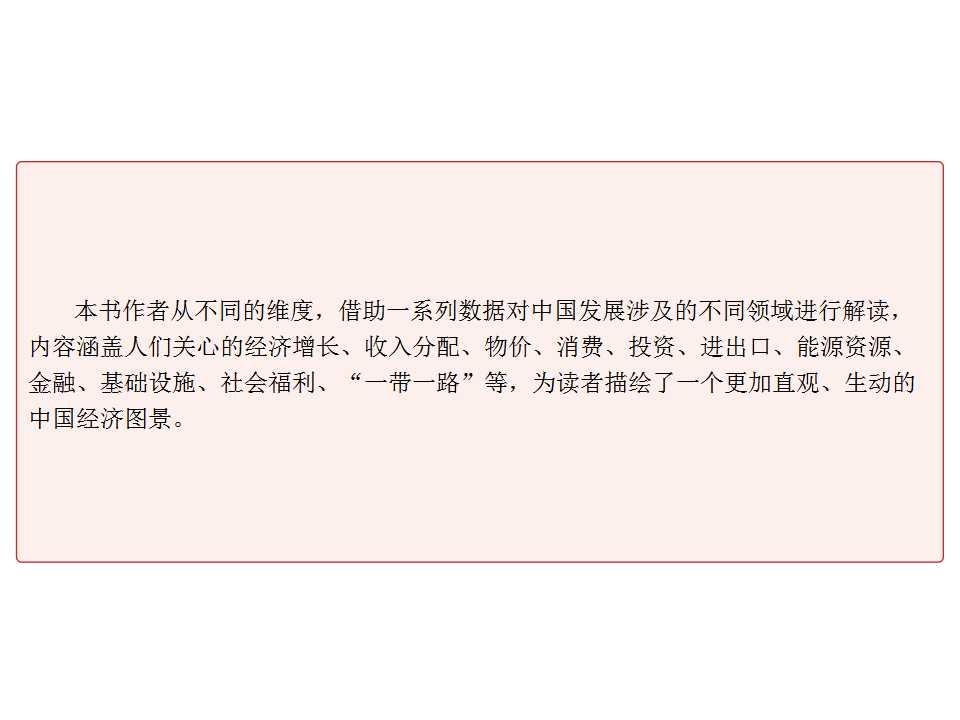 f7d5abf0953c4231acd5737df087860d.jpg