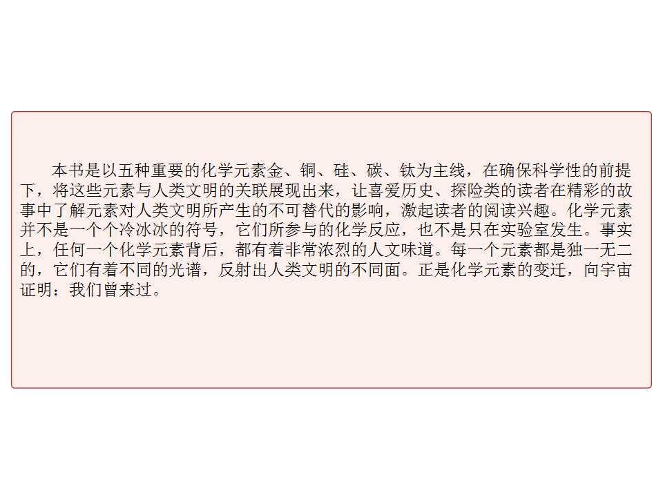 b3ee5c889bca4474bddc756e035ced69.jpg