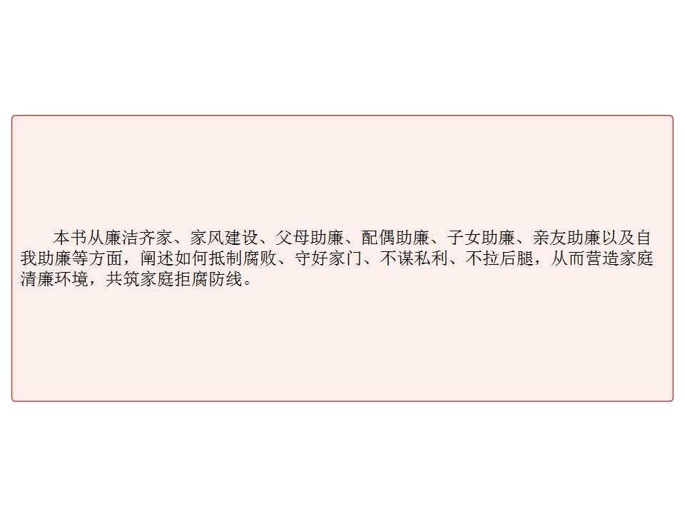 48cccf606f414becae36e24d3a451507.jpg