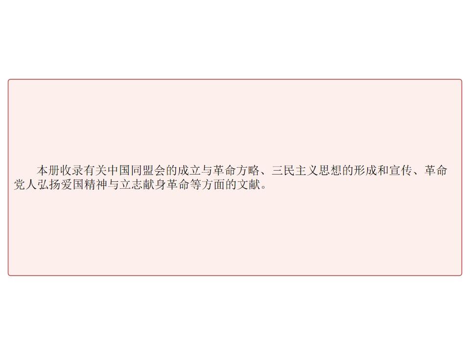 b948cd3cf9044c3994fc58e7d08c75e0.jpg