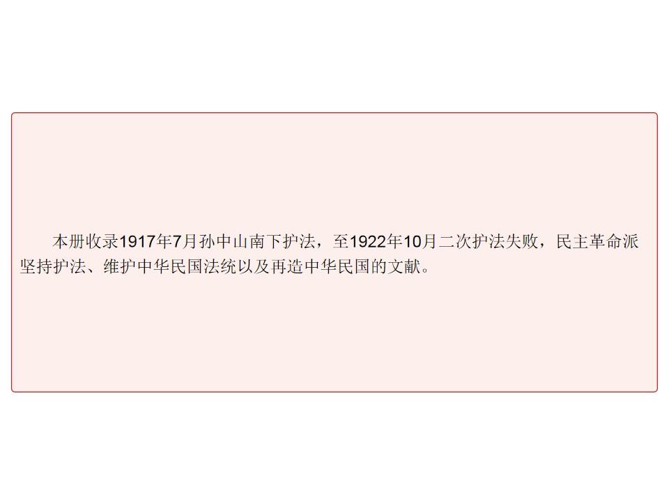 bdd01d46e2fa4c3a9b972e2e6537b3d5.jpg