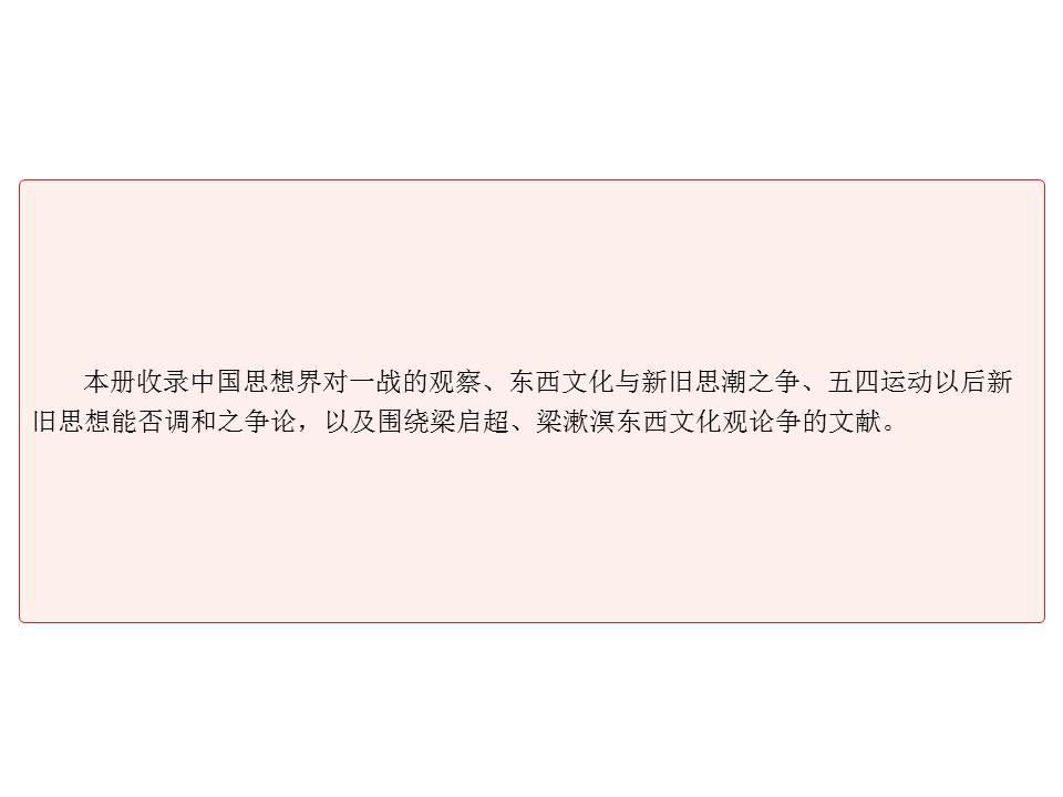 bd2208035e02471a8d8ab4a68b715332.JPG