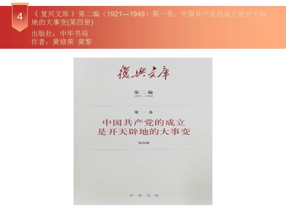 d18dc105e8b849cab76a91b8baa2d6a5.JPG