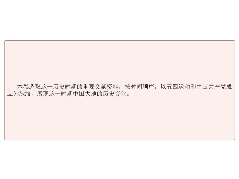 e4c18f471cd54f89a7d27d3ce139882b.JPG