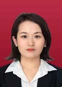 ca86938651b647f49fd5e7e4b00c3f07.jpg