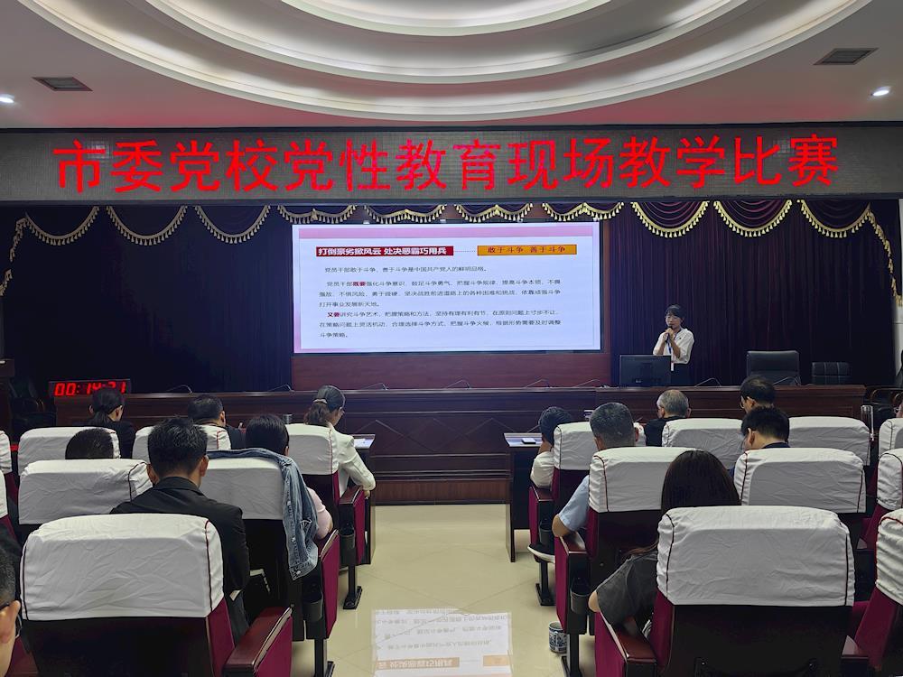 730dd00f038a402aabe94a5c9a26b8b5.jpg 730dd00f038a402aabe94a5c9a26b8b5.jpg