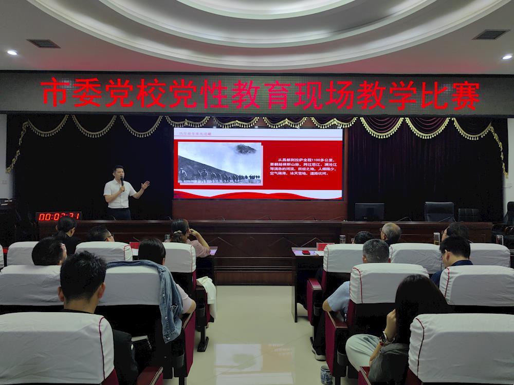 c8572b71086a4e8d99357886fbfb6288.jpg c8572b71086a4e8d99357886fbfb6288.jpg