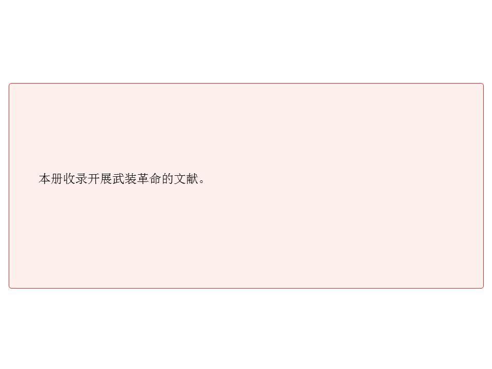 643f8781d03d4e99bb5a4cbcb0734c86.JPG