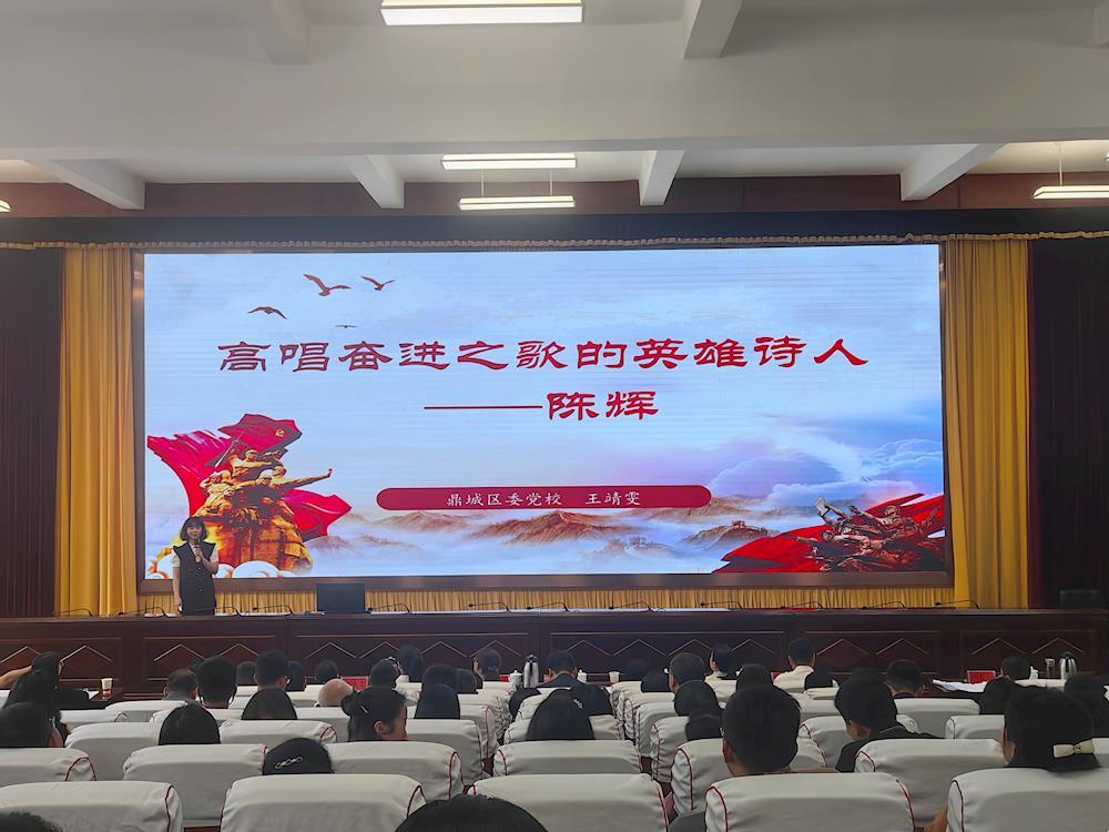 cdd0b3916d644fb390de6eef86b76977.jpg cdd0b3916d644fb390de6eef86b76977.jpg